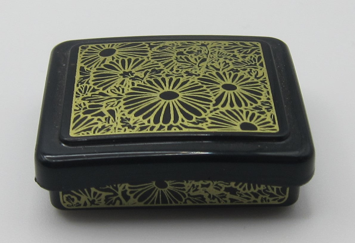 Black Box PAT1412
