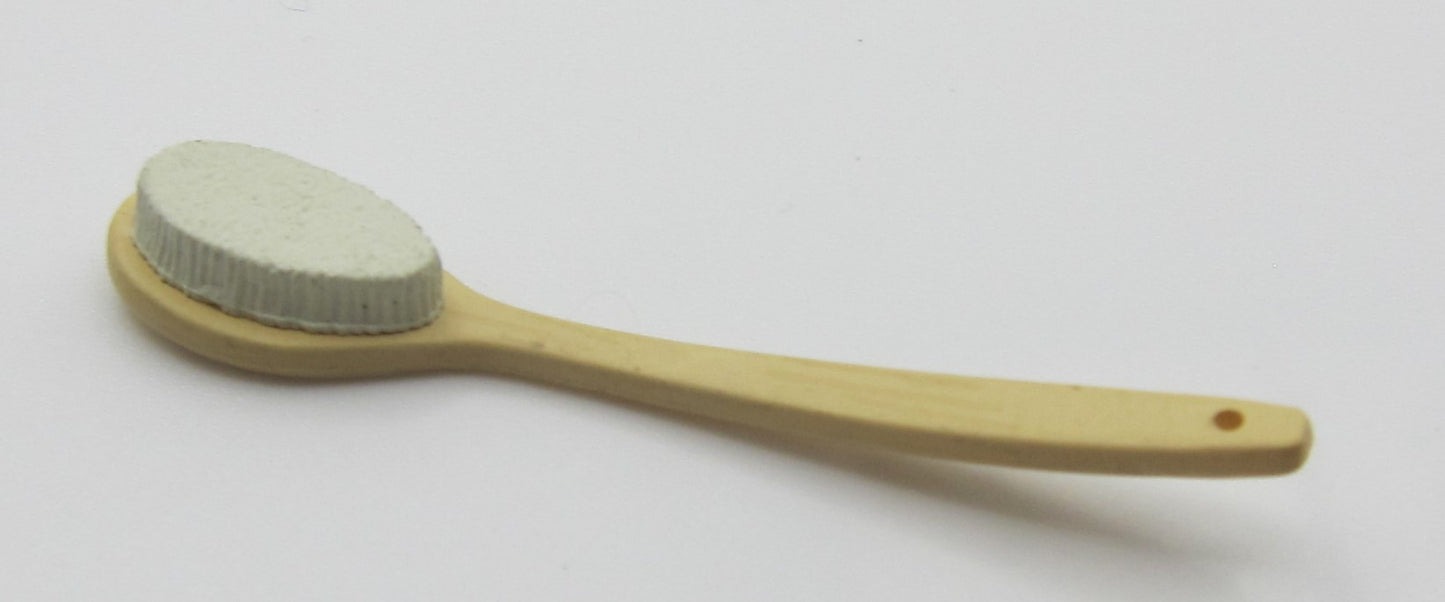 Back Brush PAT1421