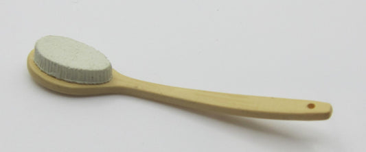 Back Brush PAT1421