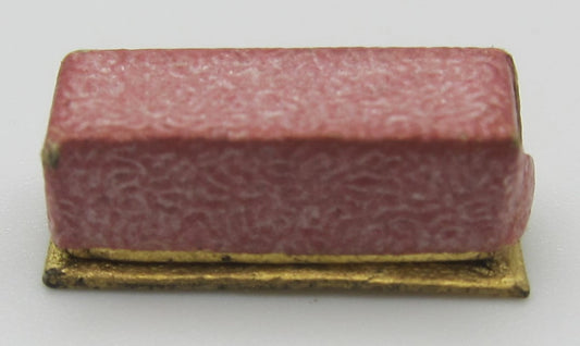 Bar of Soap PAT1431