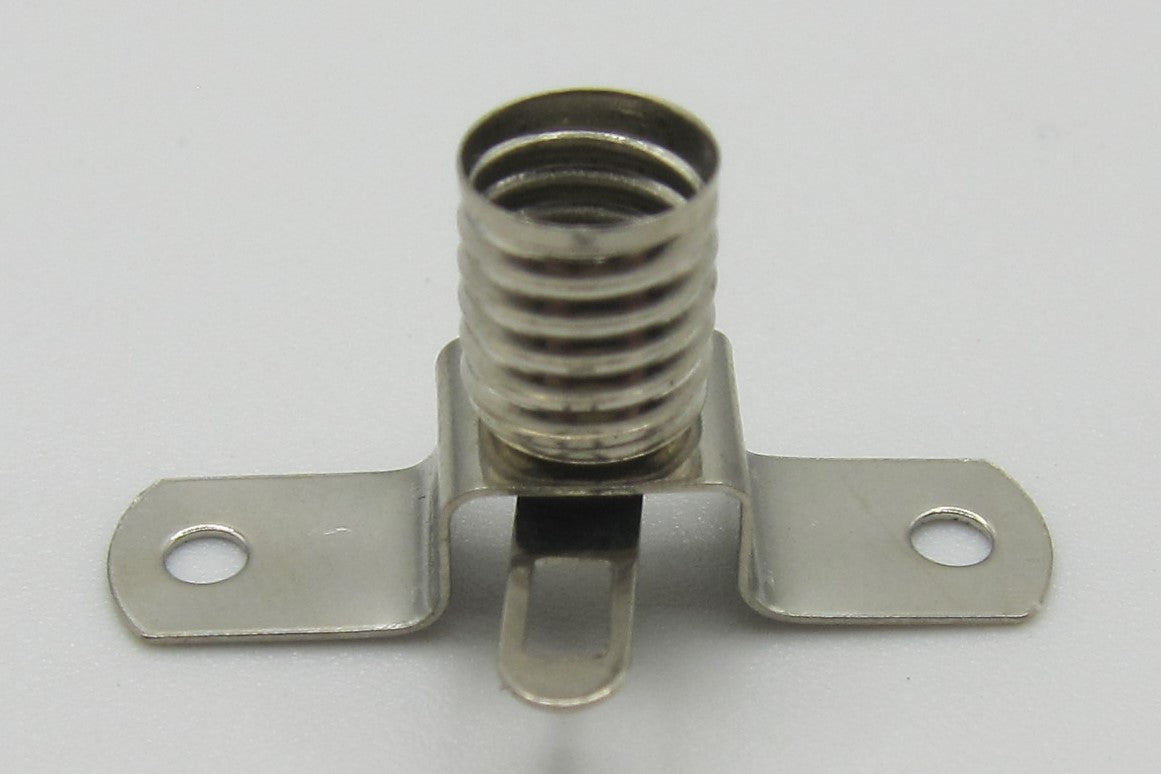 Light Bulb Connector PAT1434