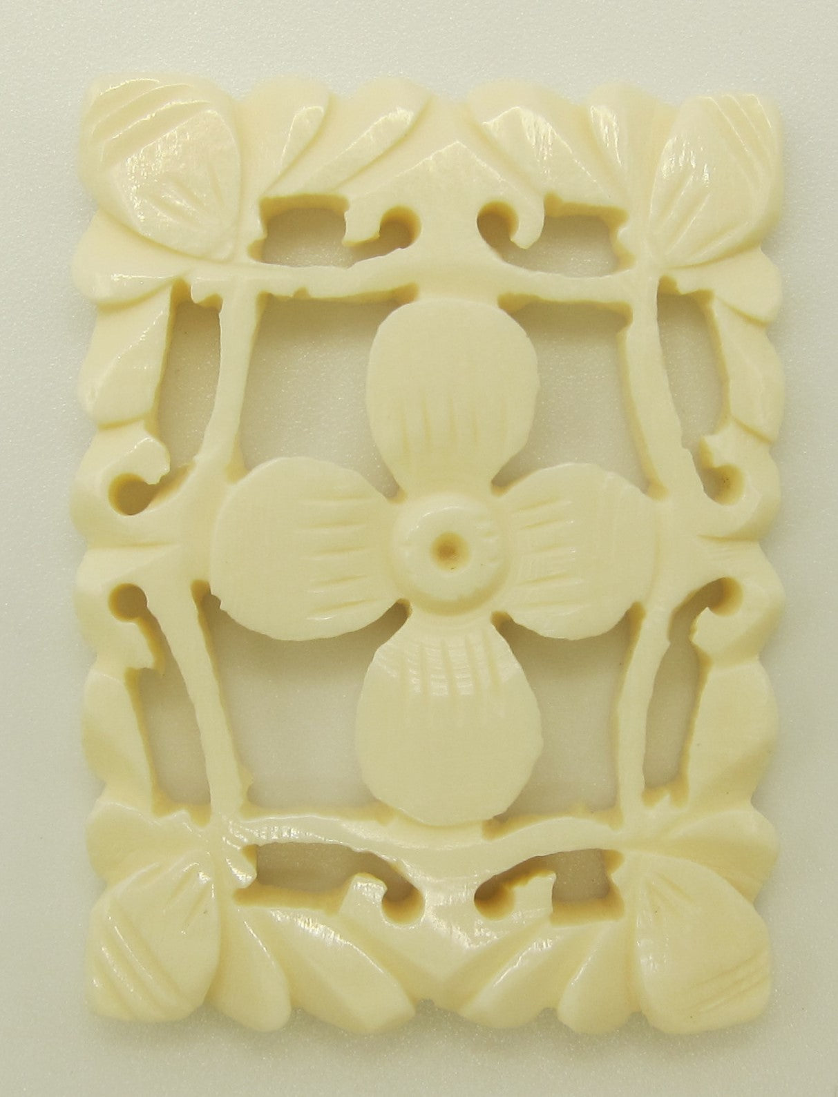 Flower Wall Decoration PAT1437