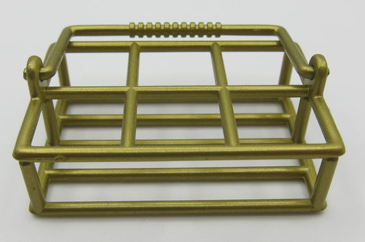 Hay Holder PAT1443