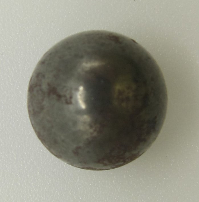 Metal Ball PAT1448