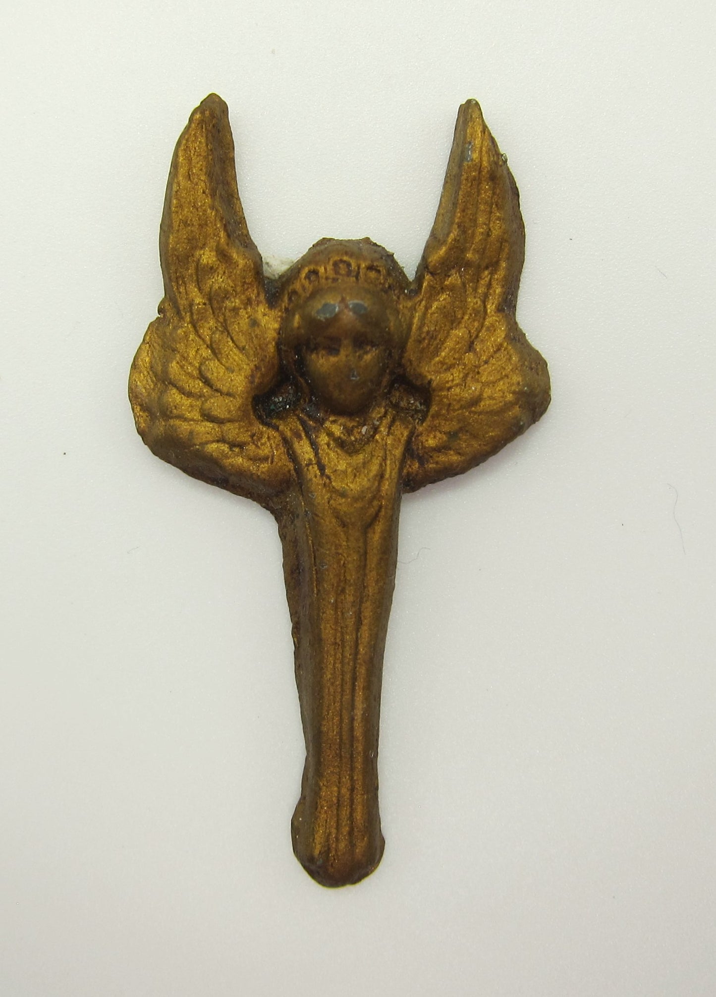 Angel Wall Moulding PAT1516