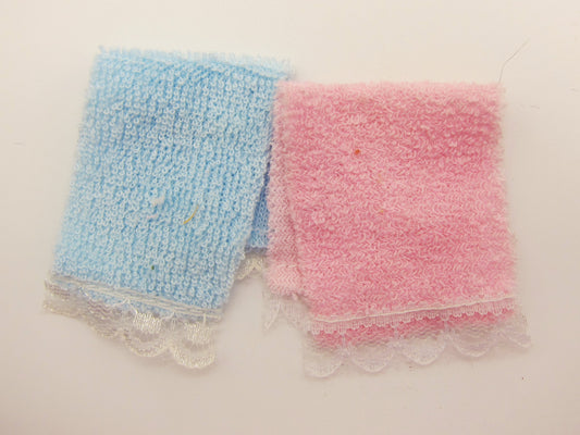 Bath Towels PAT1530