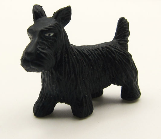Scottish Terrier PAT1534