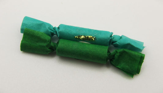 Christmas Crackers PAT1537
