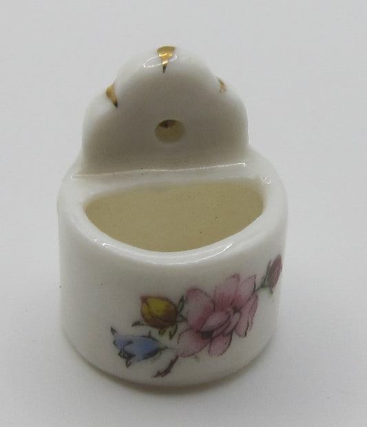 Salt Holder PAT1564