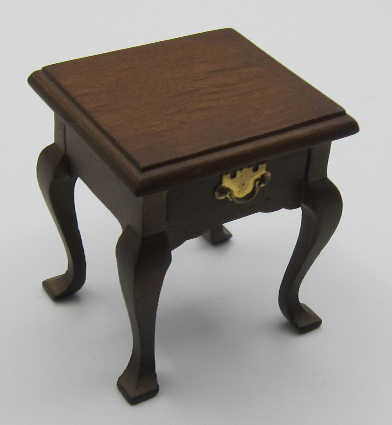Bedside Table PAT1601
