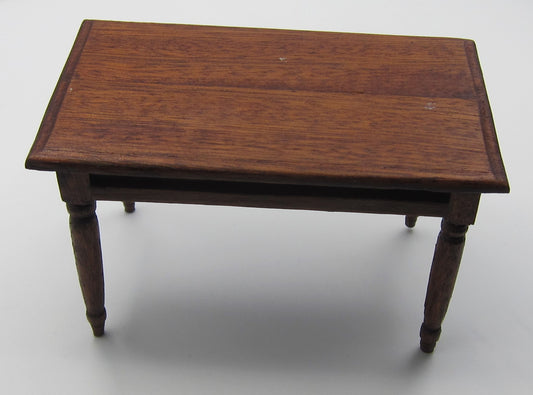 Dining Room Table PAT1605