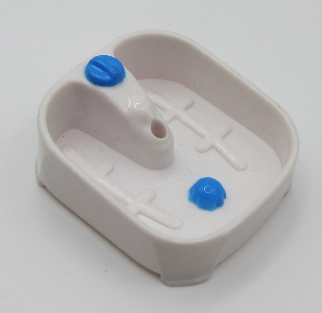 Foot Massage Machine PAT1647