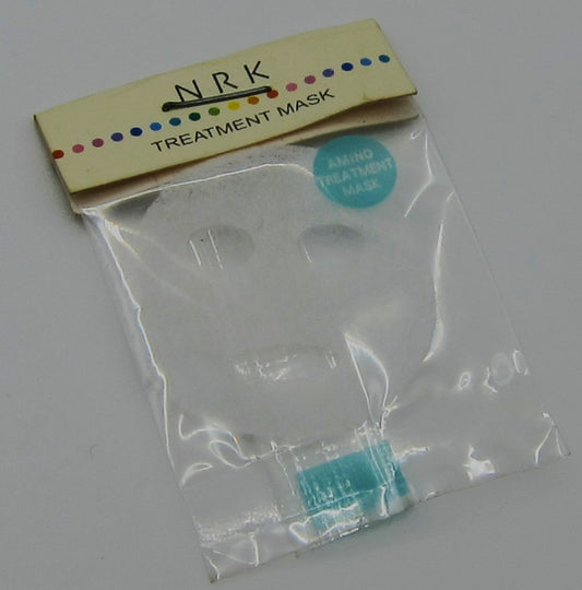 A Treatment Face-mask PAT1650