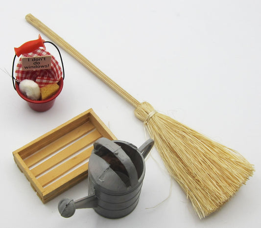 Gardening Equipment PAT1668
