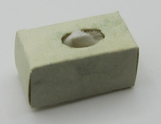 Tissue Box PAT1676