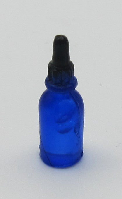 A Bottle of Perfume PAT1704