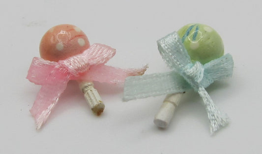 Lollipops PAT1729