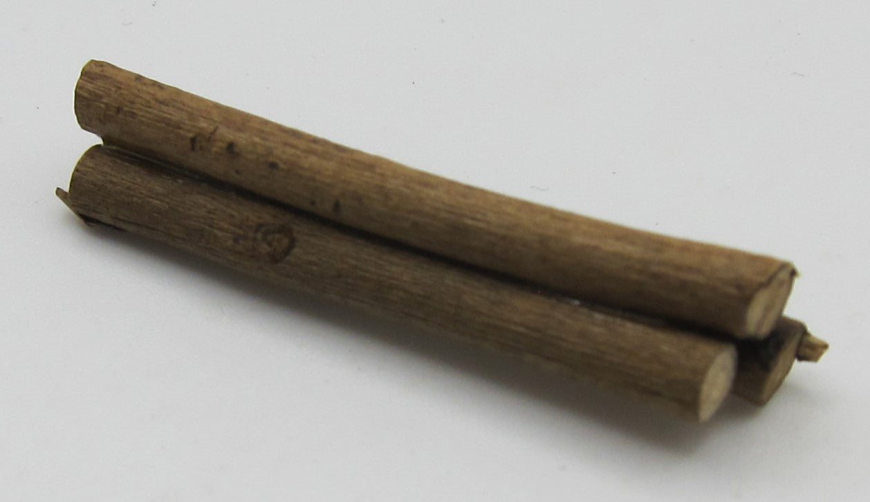 Fireplace Wood PAT1776