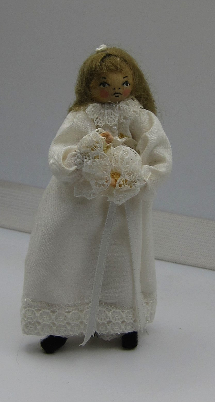 PAT1752 Doll