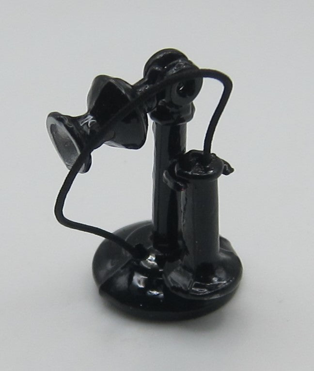 Black Telephone PAT1753