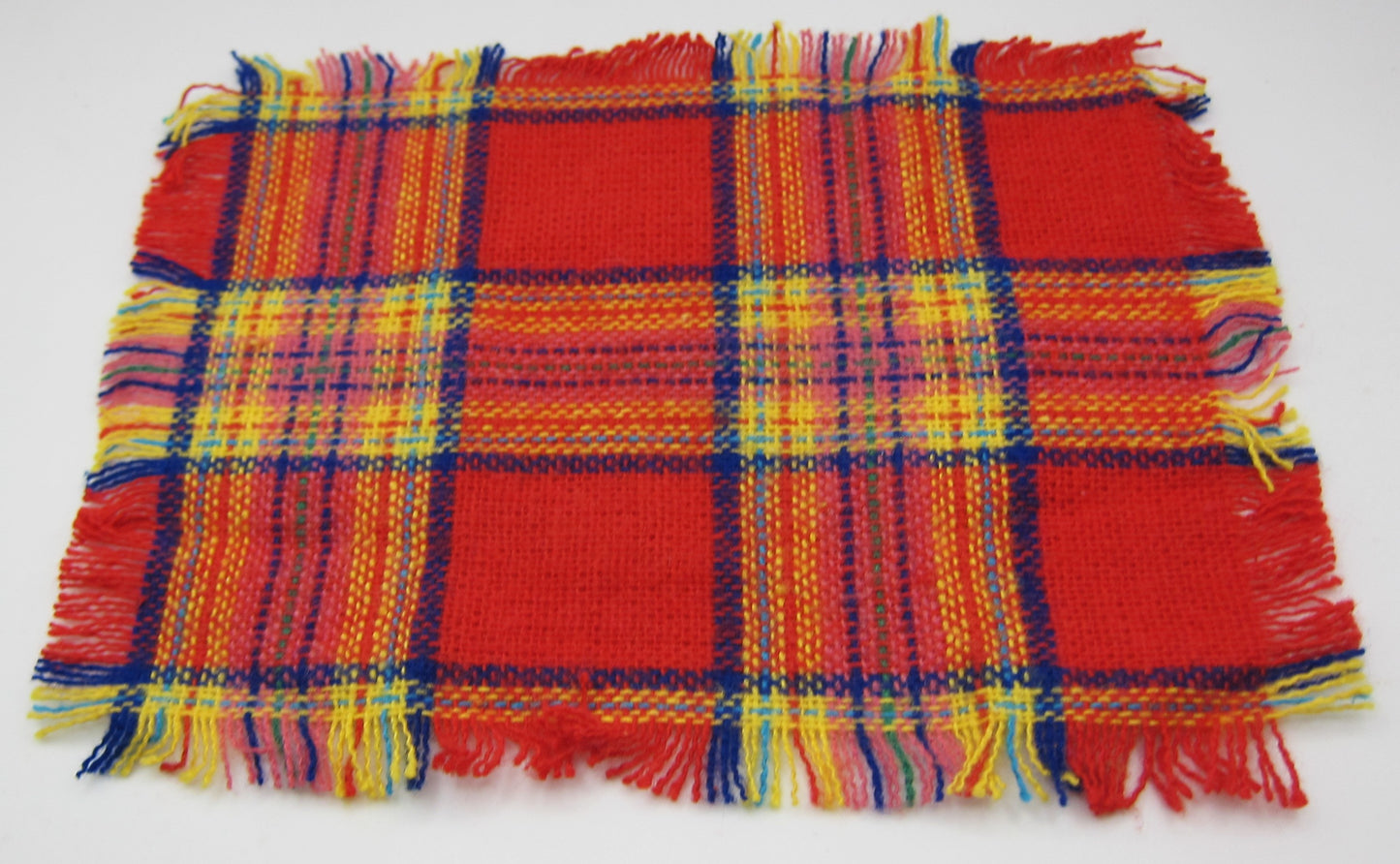 PAT1757 Family Picnic Blanket