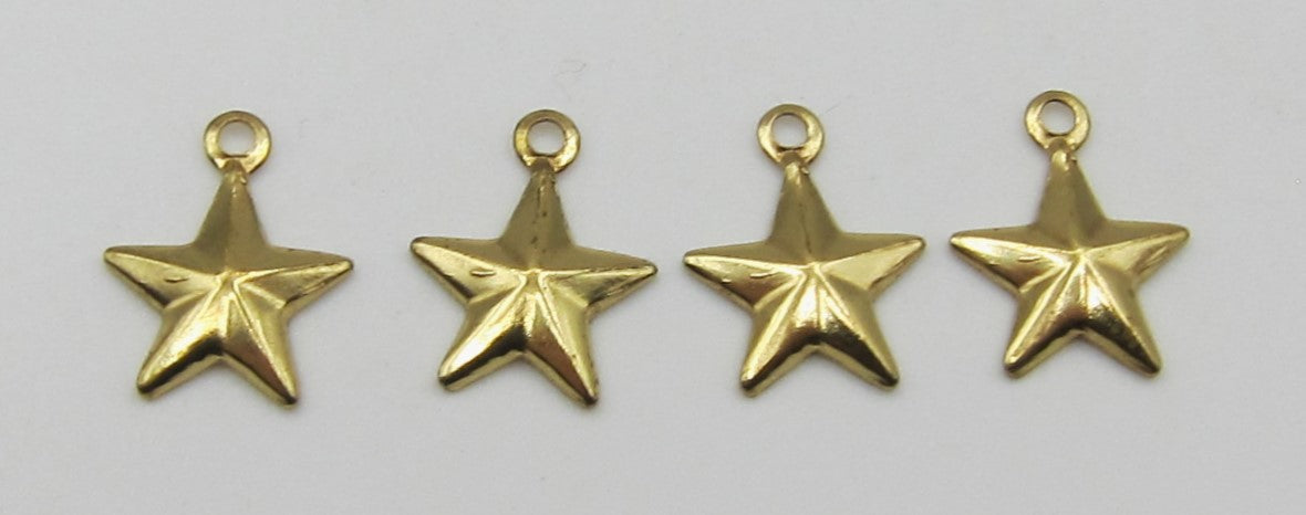 Golden Stars PAT1762