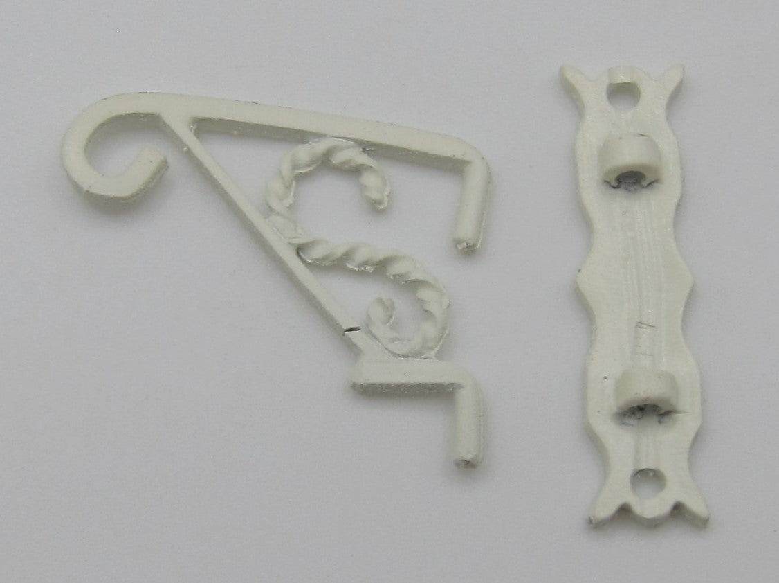 Hanger for Potted Plants PAT1763