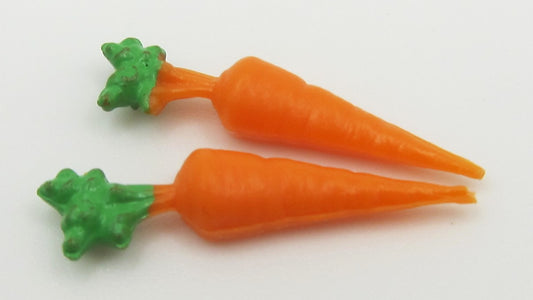 Carrots PAT1802