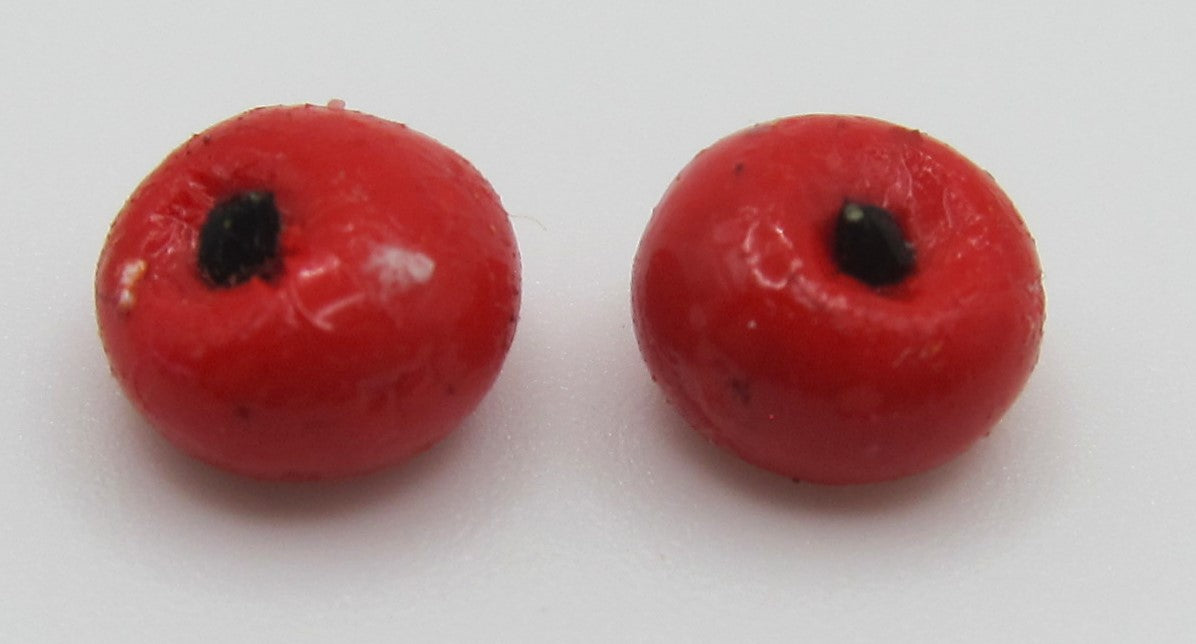 Clay Tomatoes PAT1804