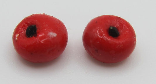 Clay Tomatoes PAT1800