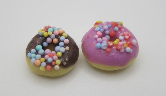 2 Donuts PAT1836
