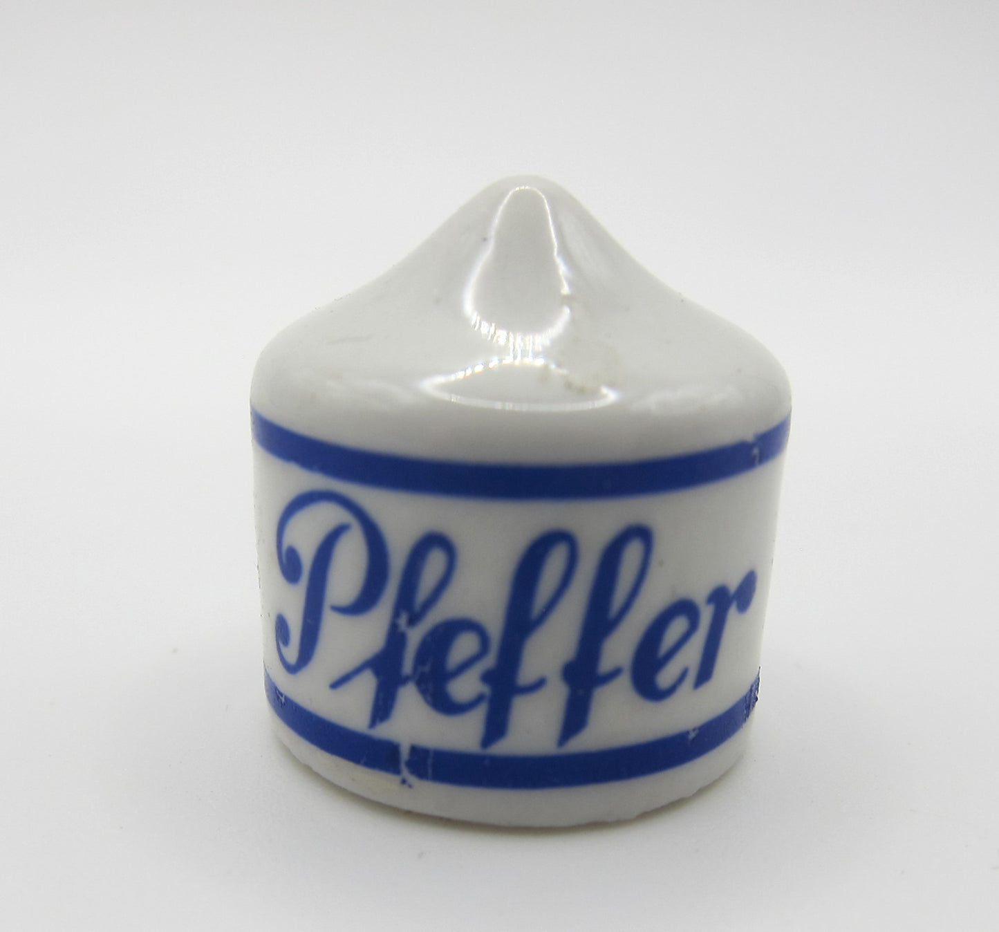 German Pepper Holder PAT1848