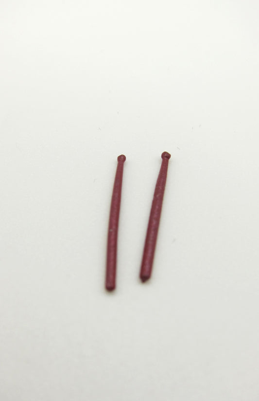 Drum Sticks PAT1849