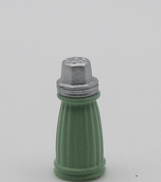 Salt Shaker PAT1856