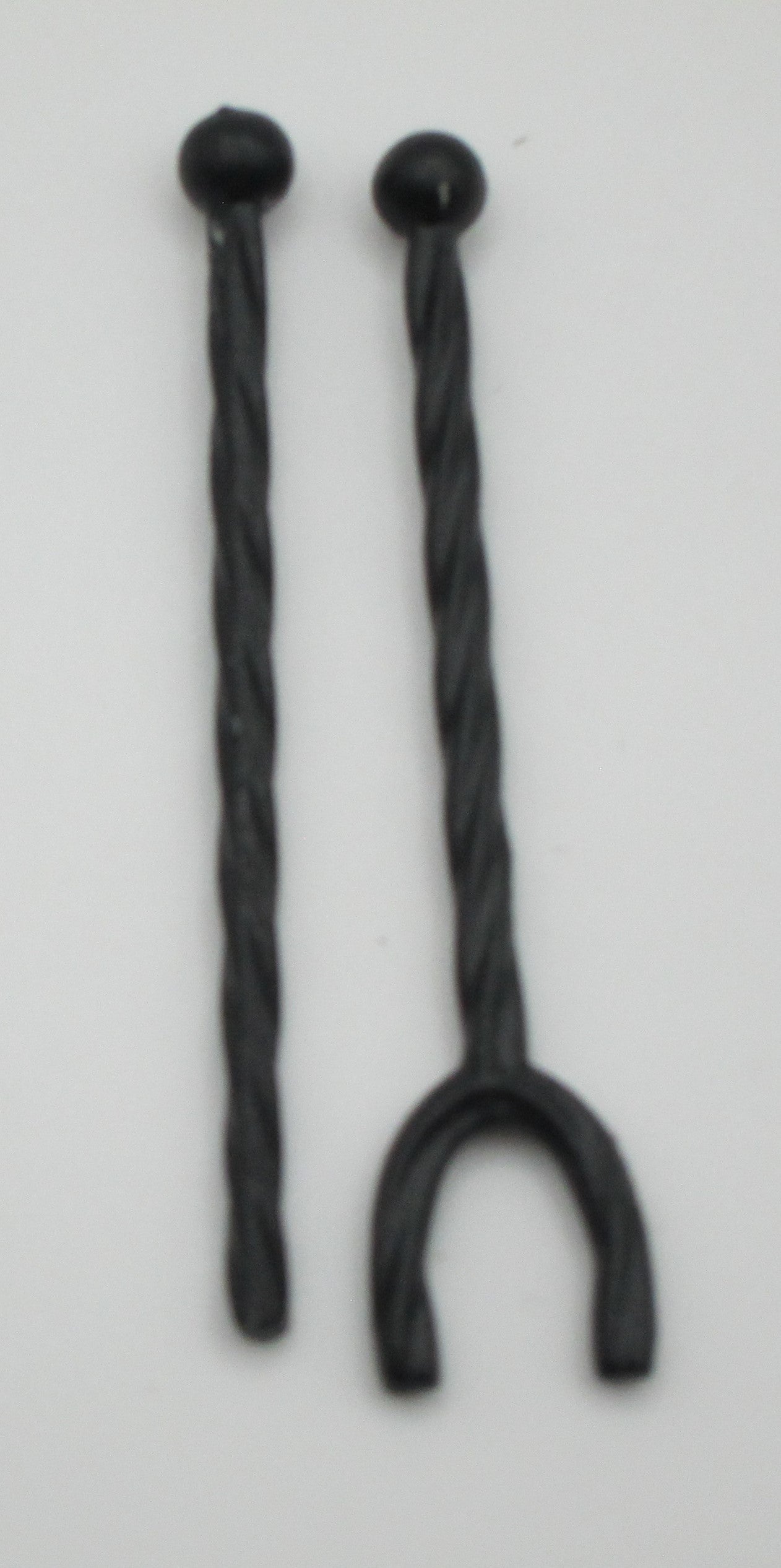 Set Of Fireplace Tools PAT1884