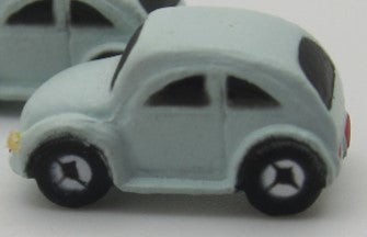 Toy Car PAT1894