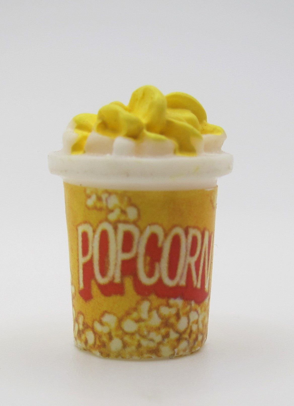 Popcorn PAT1898