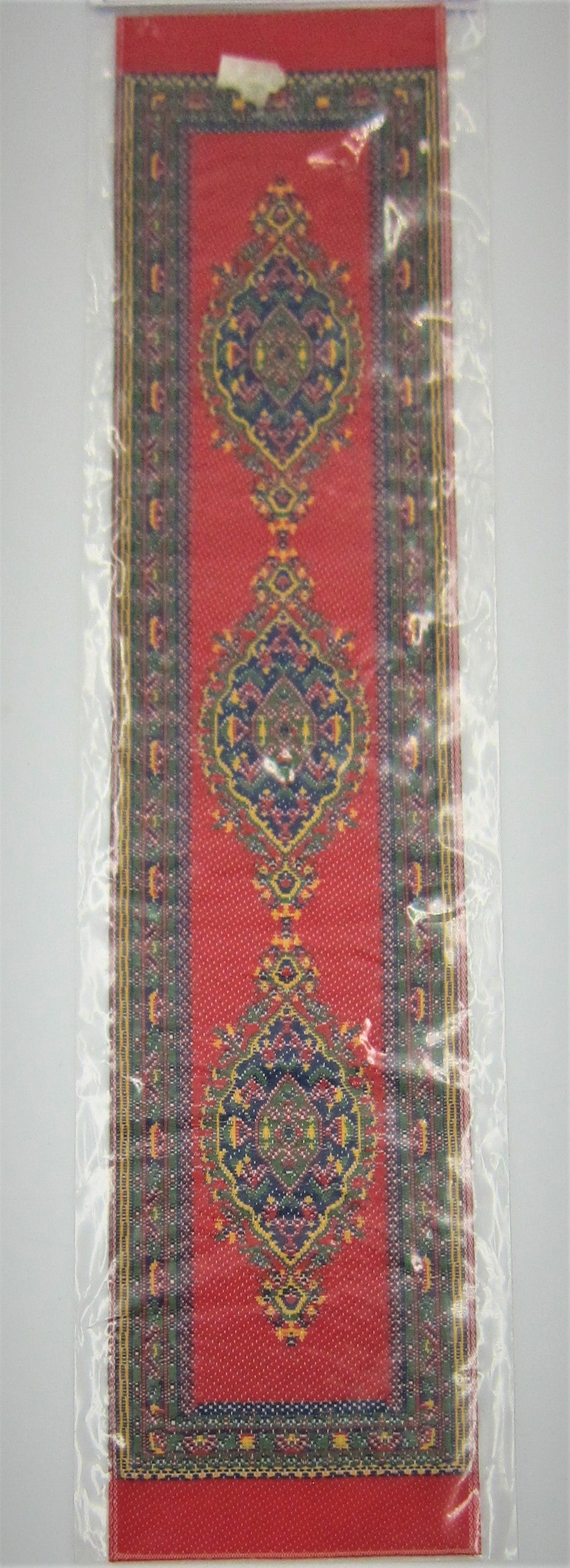 Carpet Runner PAT200