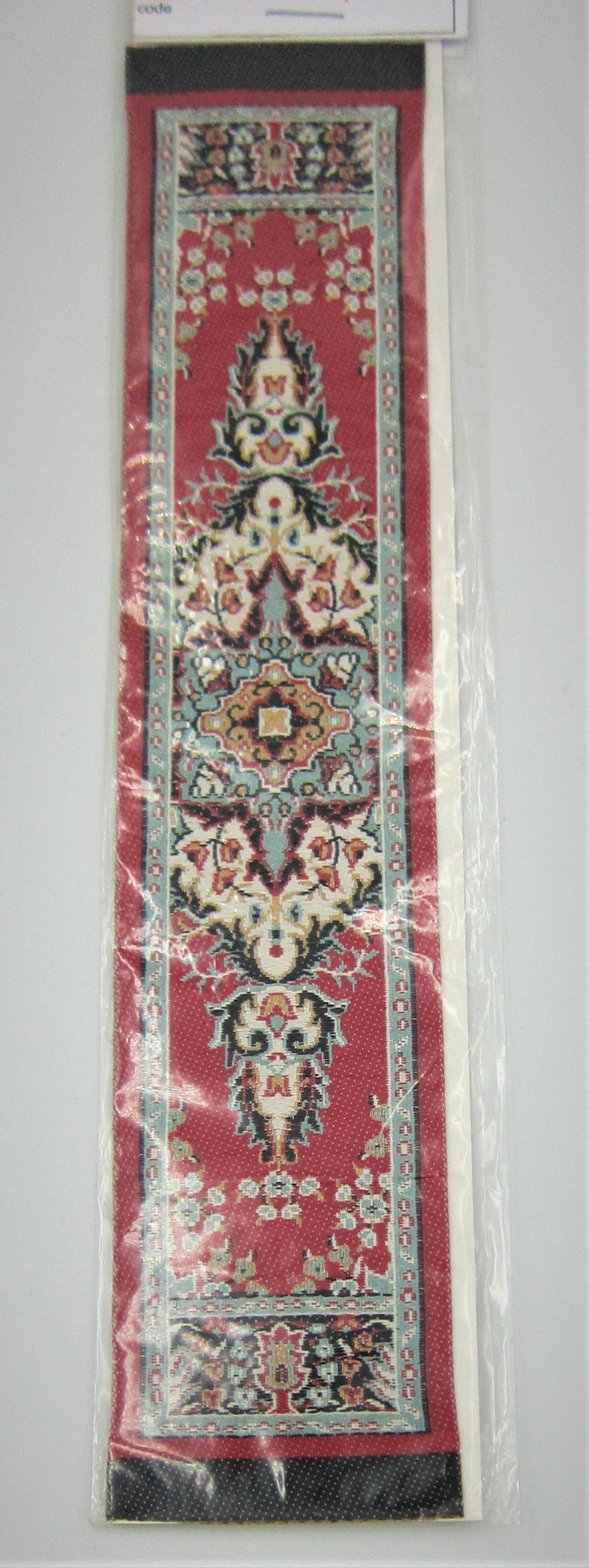 Carpet Runner PAT200