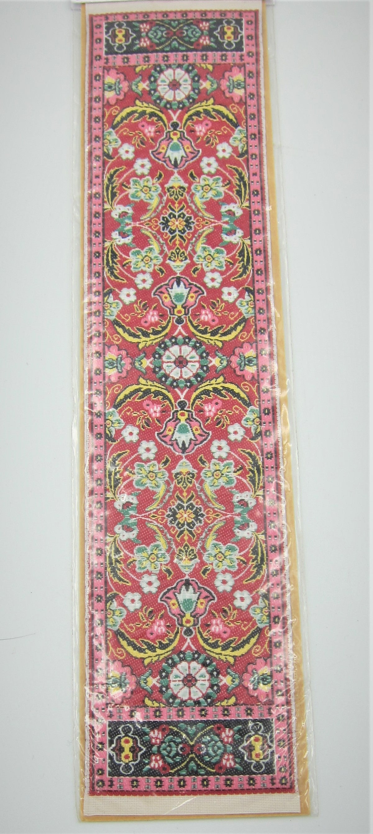 Carpet Runner PAT200