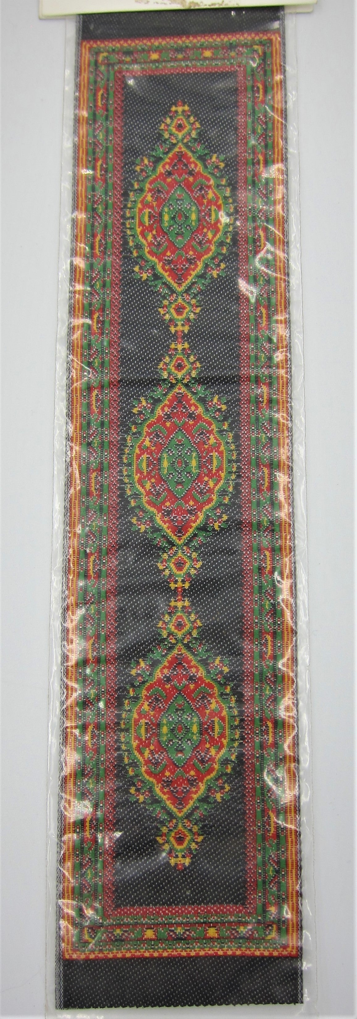Carpet Runner PAT200