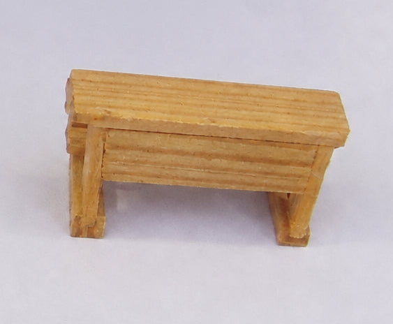 Mini Desk PAT828