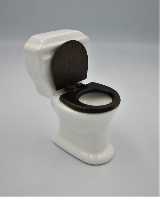 Toilet PAT912