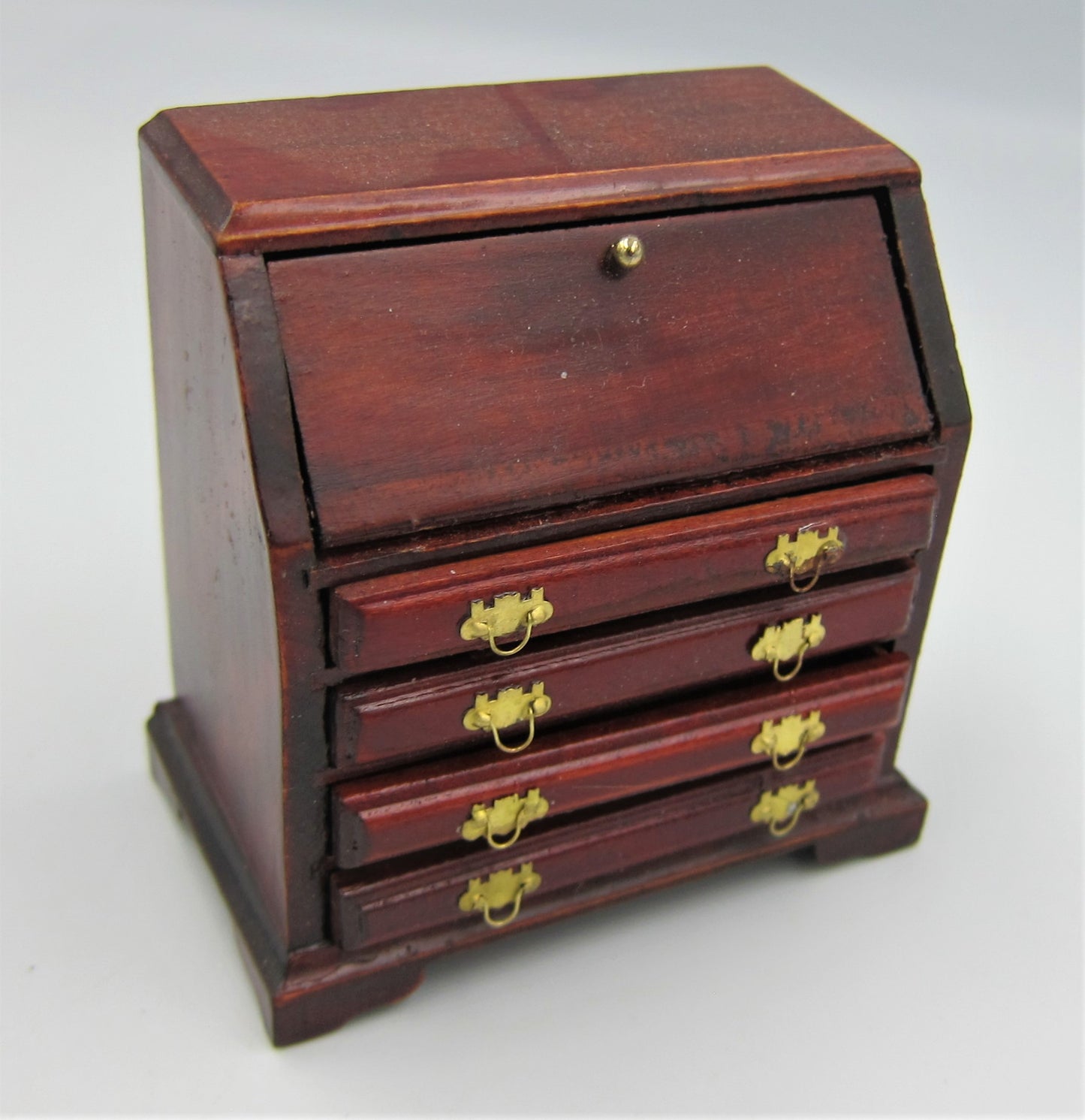 Writing Desk PAT914