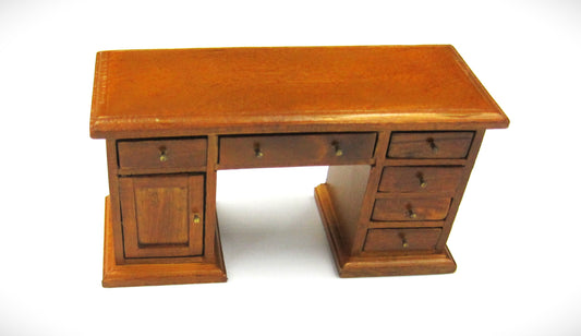 Office Desk PAT925
