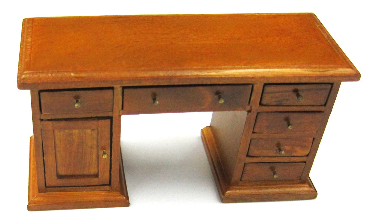 Office Desk PAT925