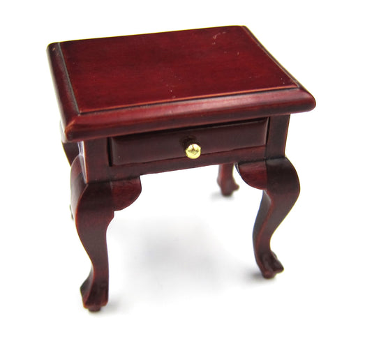 Side Table PAT941