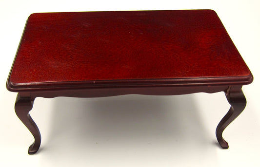Dining Table PAT943