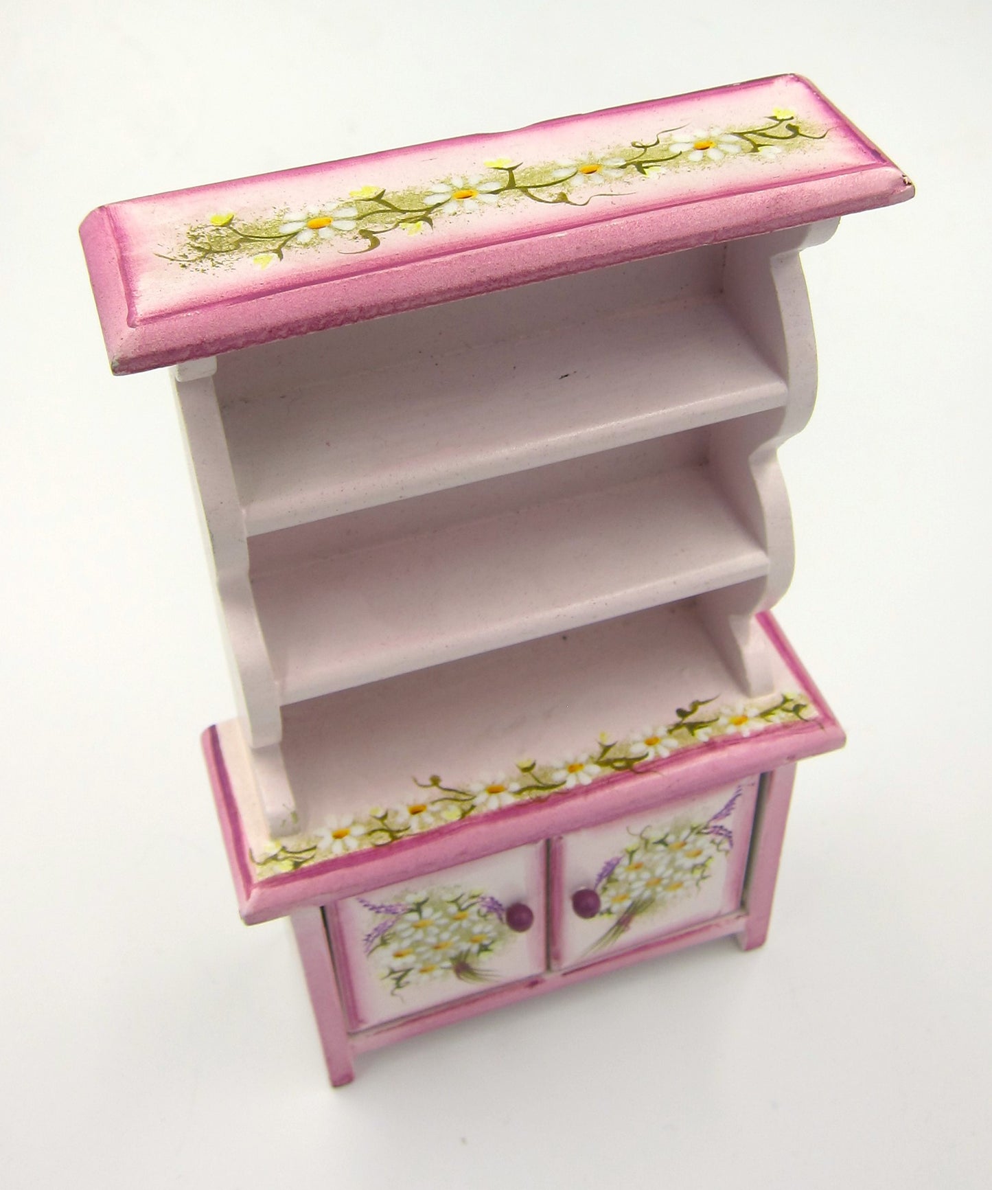 Kitchen Dresser PAT945