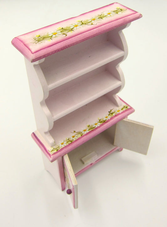 Kitchen Dresser PAT945